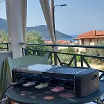 The Bee's House 2