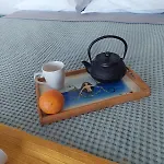 The Bee's House 2