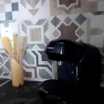 The Bee's House 2 *