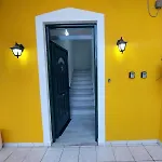 The Bee's House 2 *