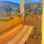 דירה The Bee's House 2